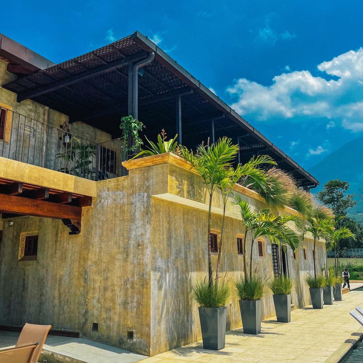 VENTA casa en Condominio en Ciudad Vieja Sacatepequez - foto 2