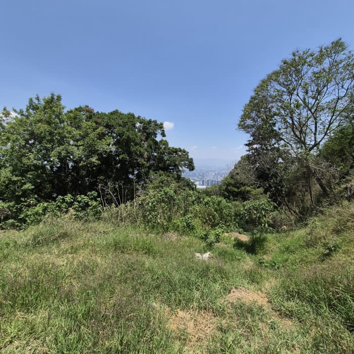 Terreno en Venta en Carretera al Salvador Km 12  - foto 2