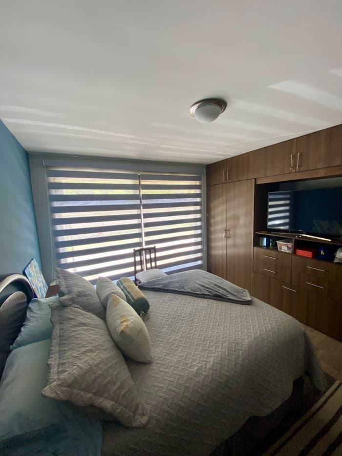 Apartamento en Venta en Nagano - foto 2
