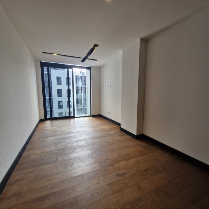 Apartamento en venta Villa Mariscal zona 11 - foto 4