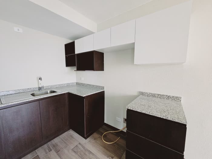 Apartamento en Venta y Renta en San Nicolas del Bosque - foto 3