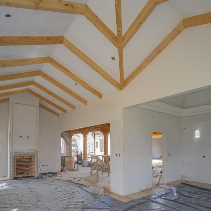 VENTA casa en Condominio en Ciudad Vieja Sacatepéquez - foto 4