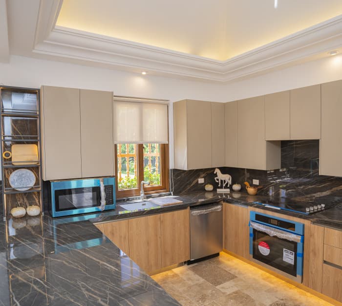 VENTA casa en Condominio en Ciudad Vieja Sacatepequez - foto 4