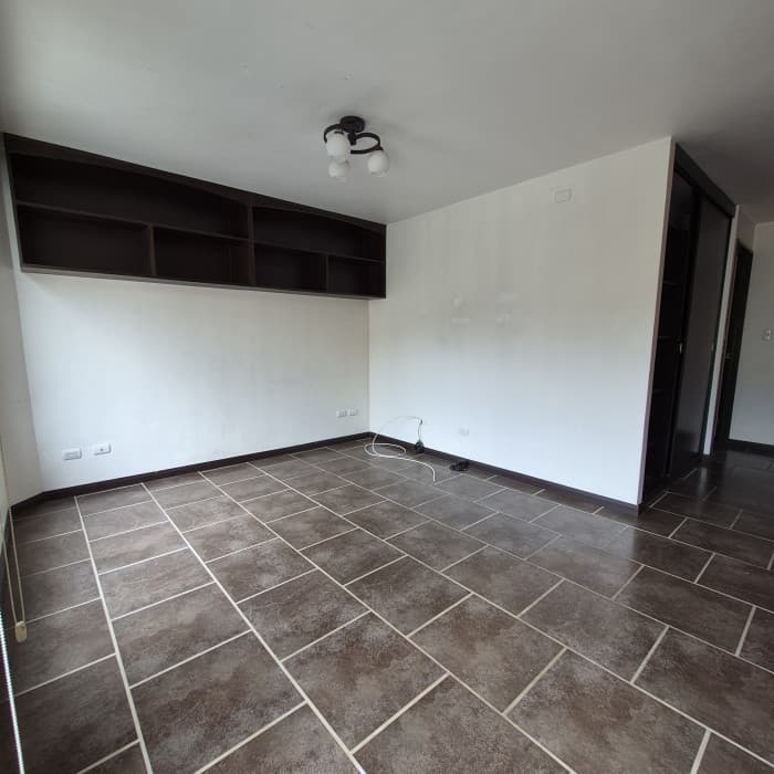 Casa en renta y venta Cumbres de La Arboleda km 21 CAES - foto 12