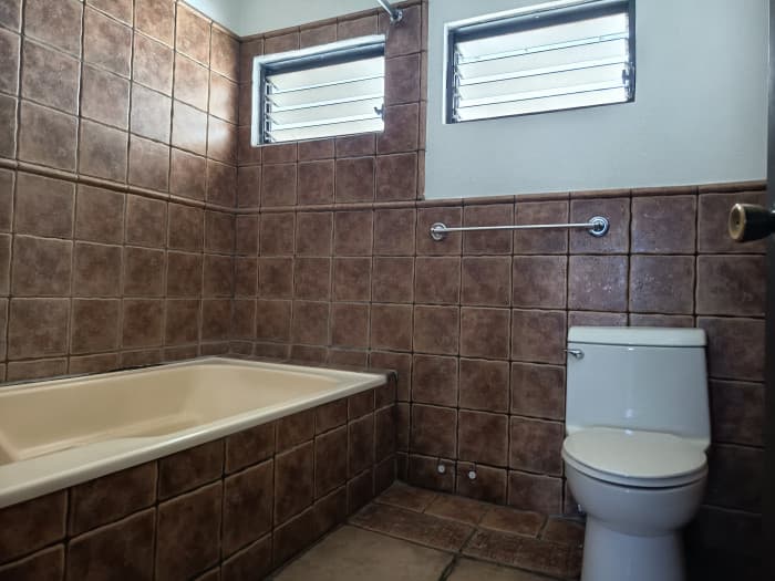 Casa en renta en condominio en Ciudad San Cristóbal  - foto 4