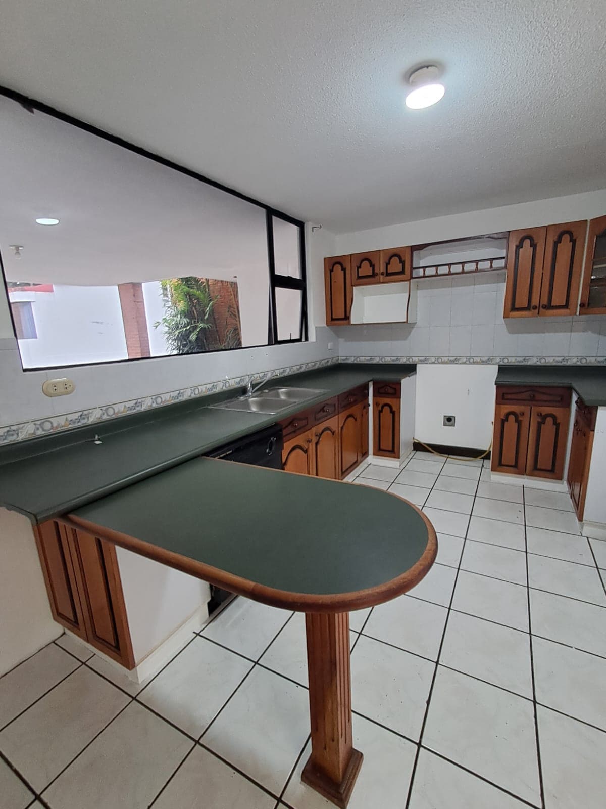 Casa en Venta en Km 17.5 CAES. - foto 3