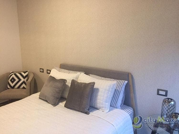 Venta Apartamento en Shift zona 16 - foto 3