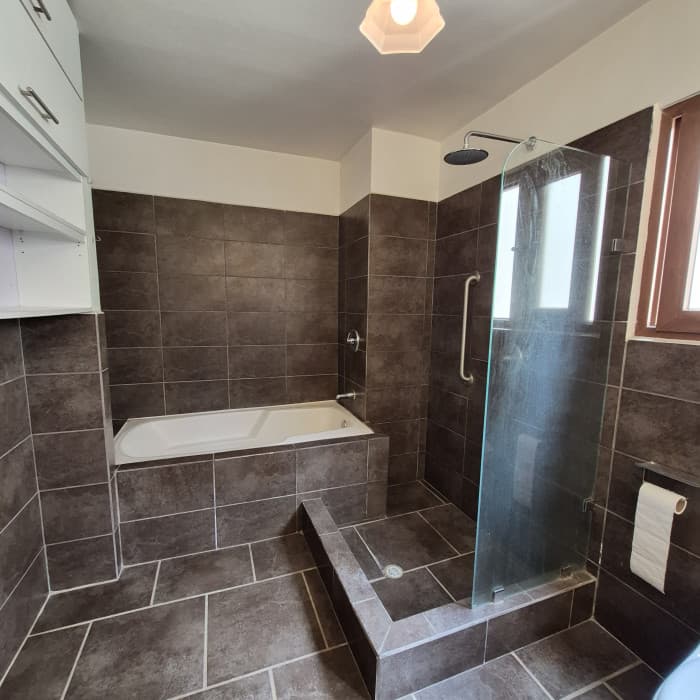 Casa en renta y venta Cumbres de La Arboleda km 21 CAES - foto 17