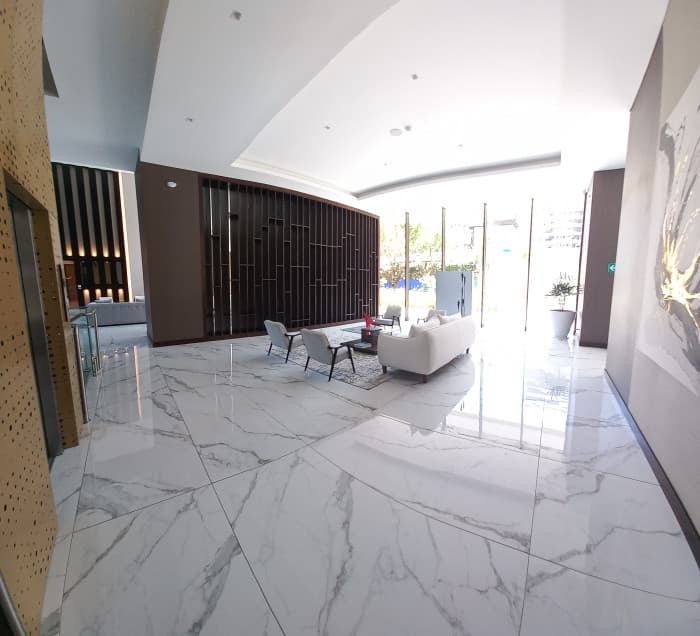 Apartamento en Venta/Renta en Zona 14 Ciudad Guatemala - foto 3