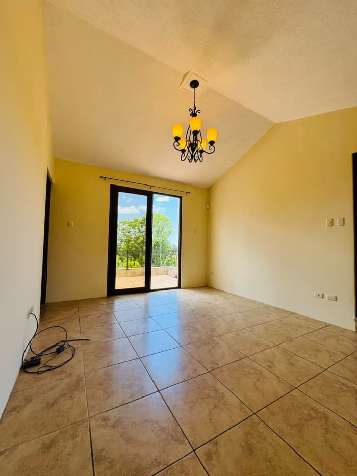 Casa en Venta en Carretera al Salvador km. 25 - foto 3