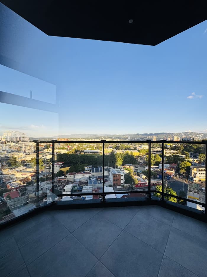 Apartamento en venta Modra Zona 4  - foto 4