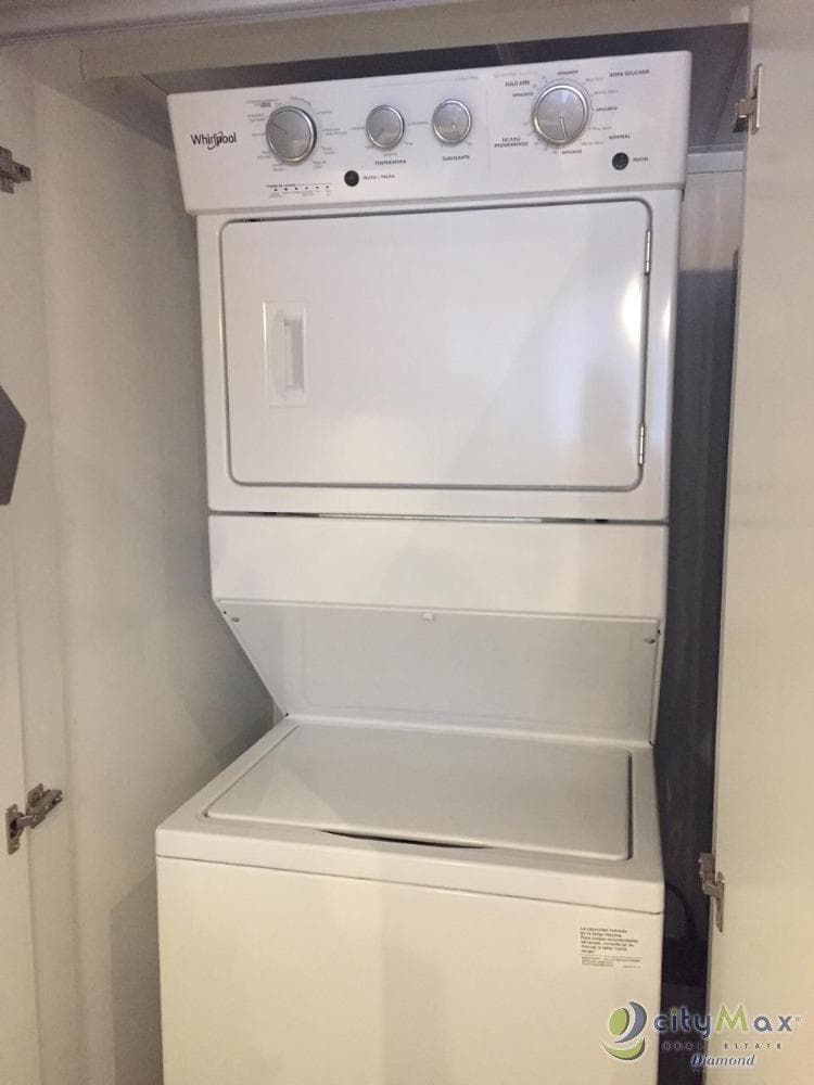 Apartamento en Venta en Shift zona 16 - foto 3