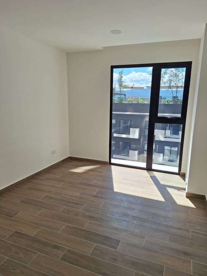 Apartamento NUEVO en Venta y Renta Zona 14  - foto 4
