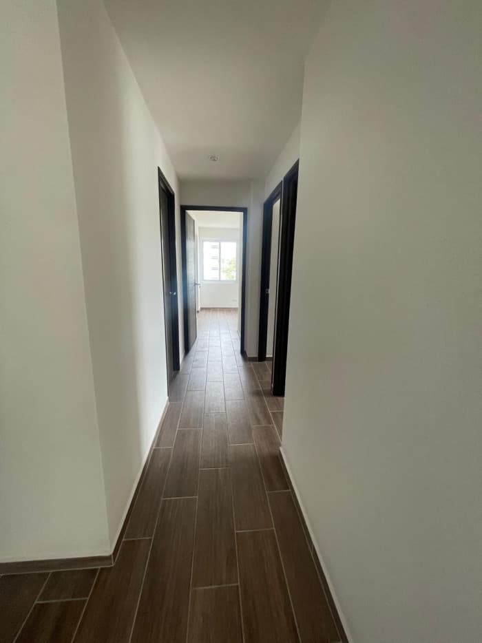 Apartamento en Venta zona 7 ciudad Guatemala - foto 8