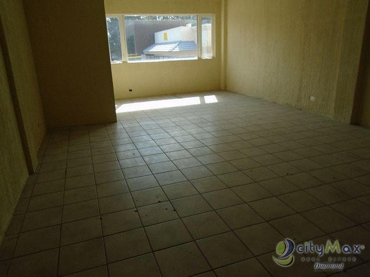 CityMax Diamond Alquila Local en San Cristobal - foto 2