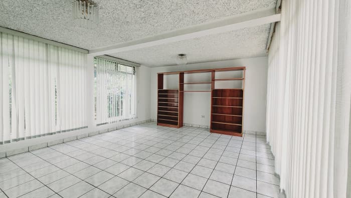 Casa Para Oficina en Renta en Avenida Petapa Zona 12 - foto 4
