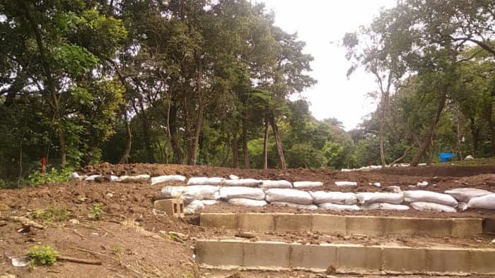 Terreno en Renta en Santa Catarina Pinula  - foto 2