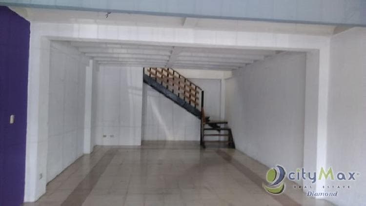 Local Comercial en el limite de Zona 10 y Zona 15  - foto 3