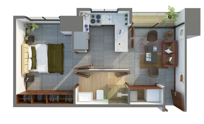 Image 2