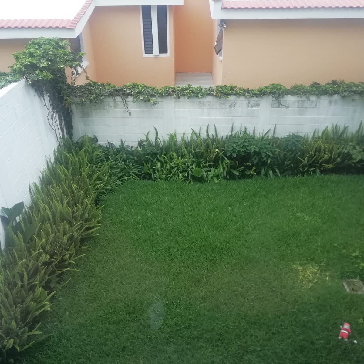 Casa en Venta en Carretera al Salvador entrada Olmeca - foto 2