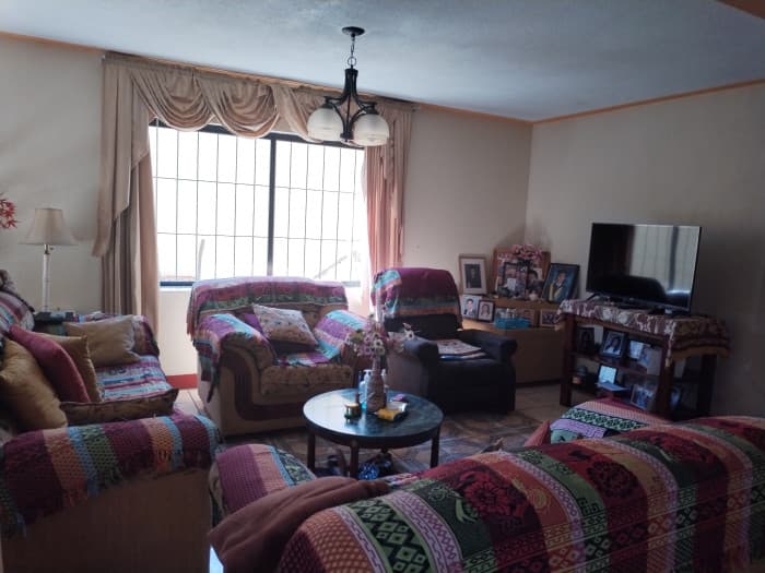 Casa en Venta en Carretera el Salvador km 19.5 - foto 2