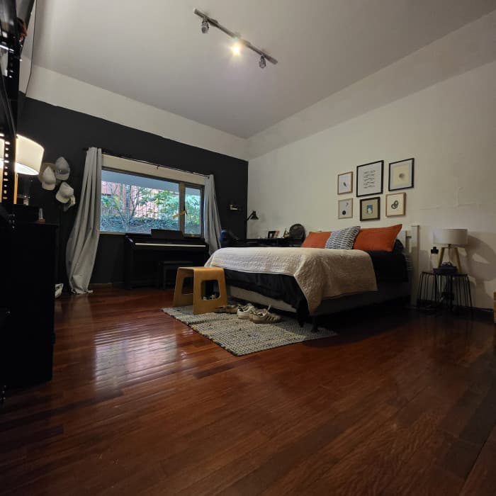 Casa en Venta Condominio Km. 16 Carretera Salvador - foto 16