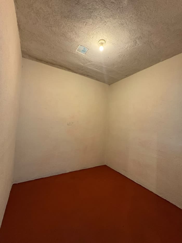 Casa en Venta en Barrio San Antonio Zona 6 - foto 3