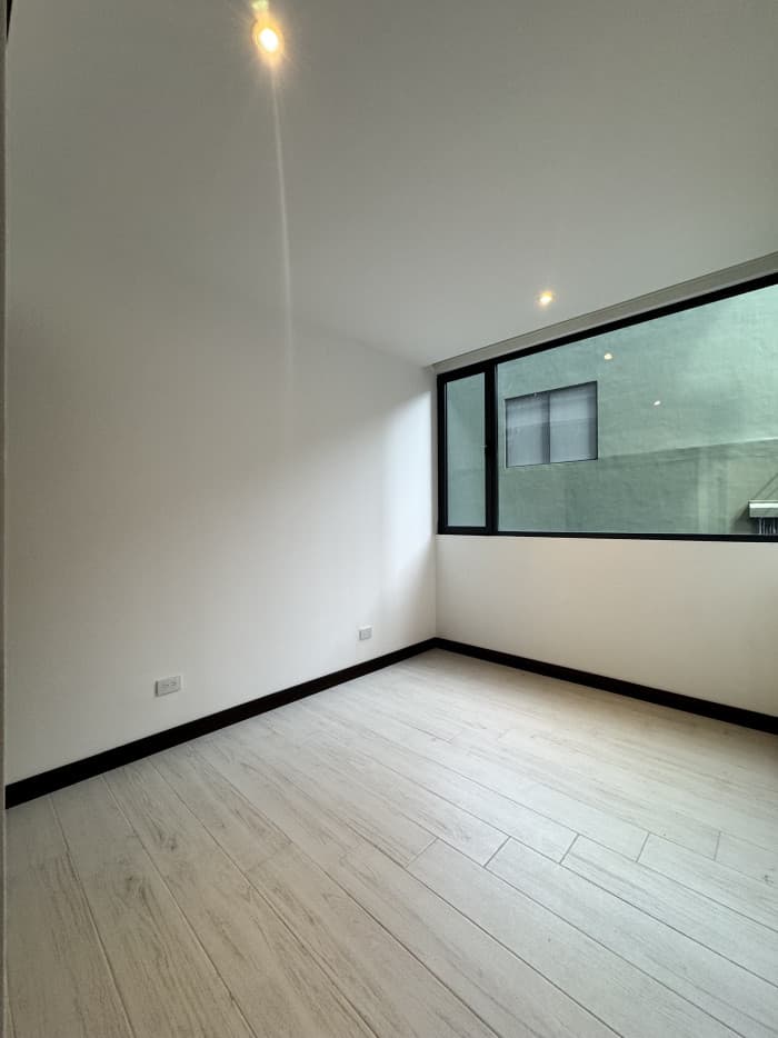Apartamento en Venta Spazio Zona 15 Vista Hermosa 3 - foto 4
