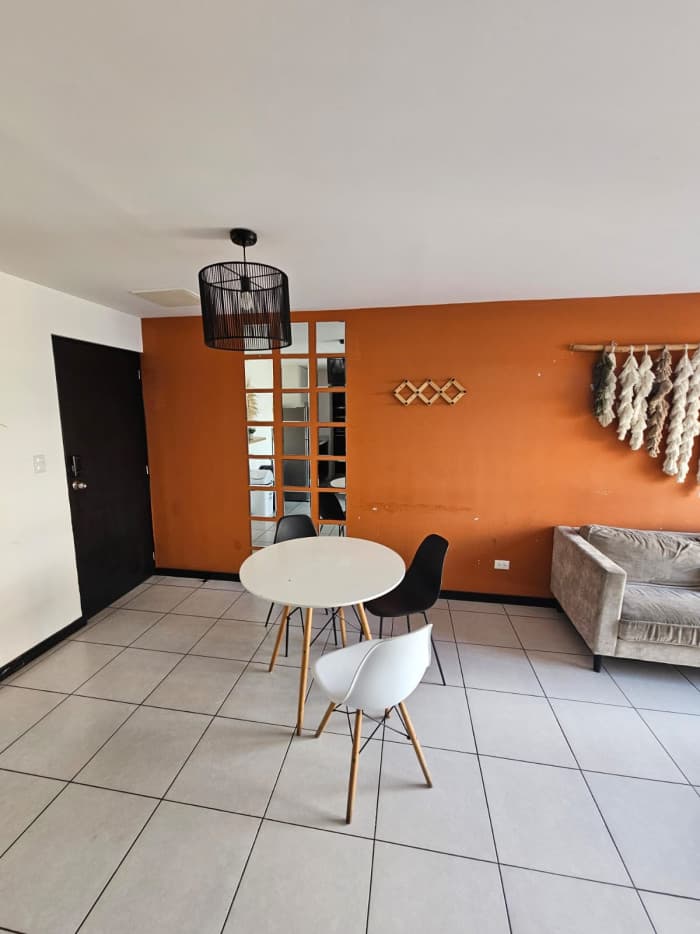 Apartamento en venta zona 7 Villas El Pedregal - foto 3