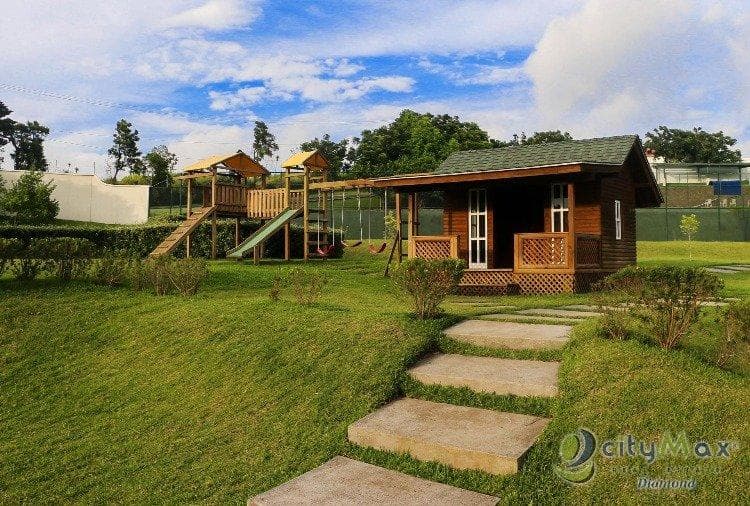 Terreno en Venta en Km 22.5 Carretera a El Salvador - foto 2