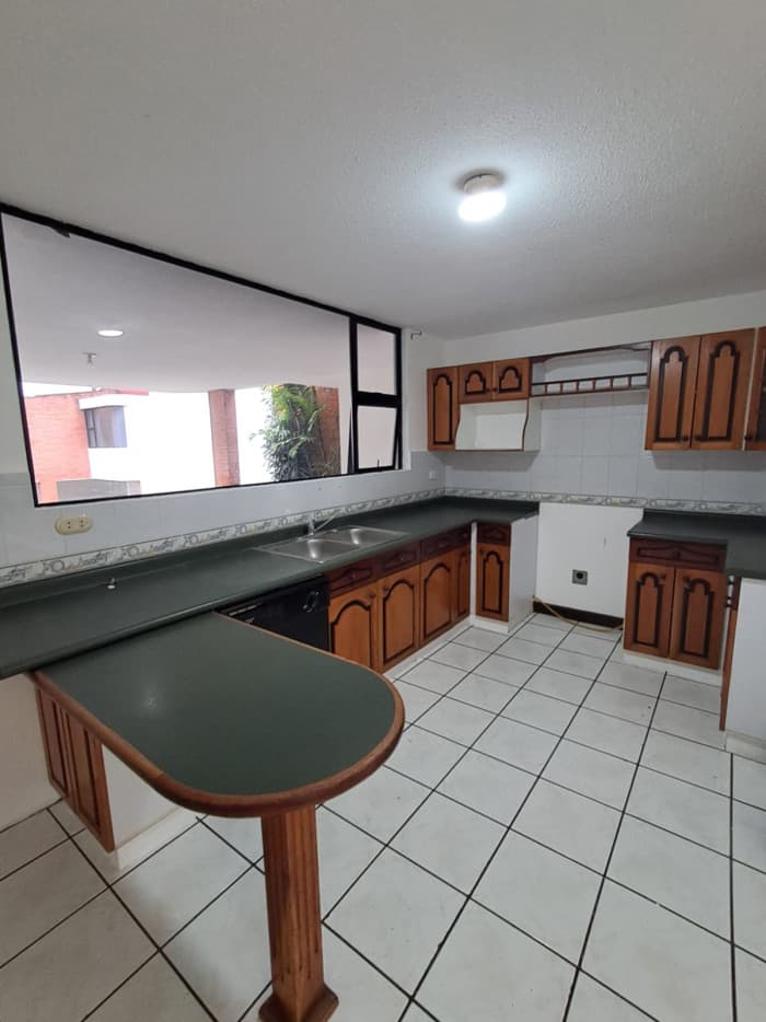 Casa en Venta en Km 17.5 CAES. - foto 4