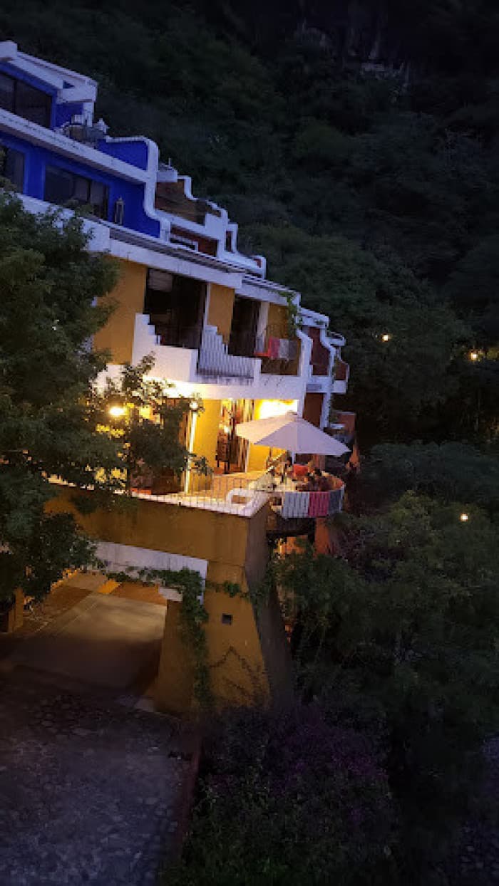 CASA VACACIONAL EN VENTA Y RENTA EN ATITLAN - foto 2