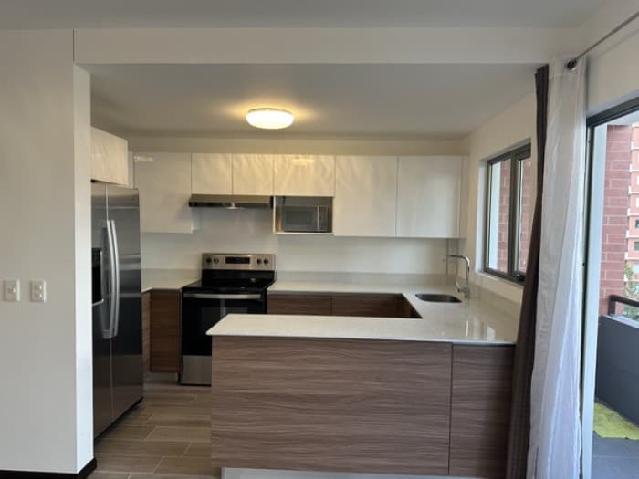 Apartamento en Venta en Zona 14 La Villa - foto 4