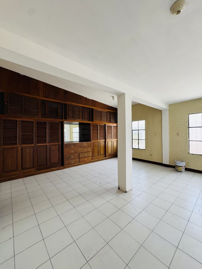 Casa en venta Lomas del Norte zona 17 - foto 4