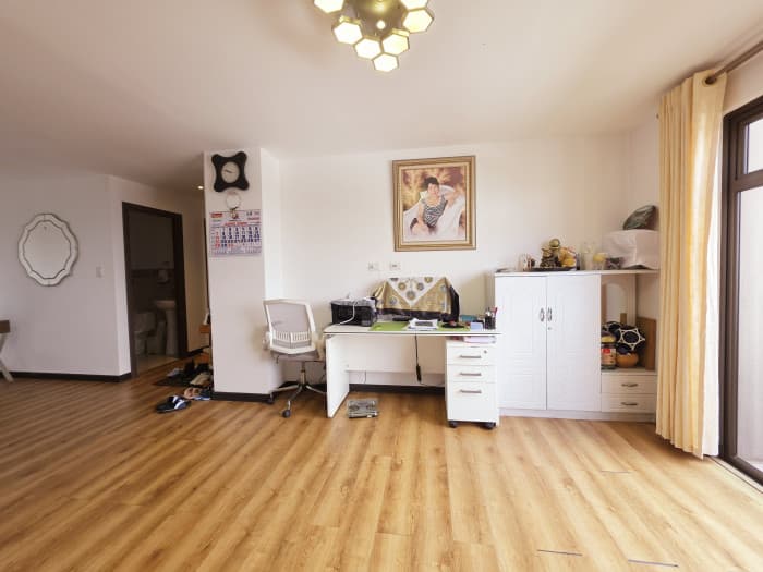 Apartamento en venta en DiFiori Zona 7 Guatemala - foto 5