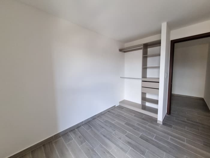RENTA/ALQUILER APARTAMENTO PARQUE 10 zona 10 - foto 6