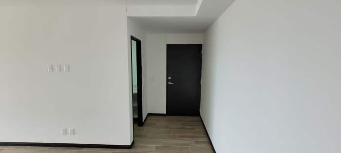 Apartamento en renta en Segheria zona 14 La Villa - foto 3
