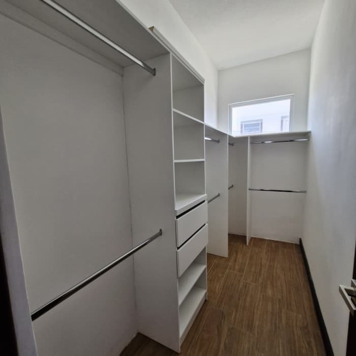 Casa en Venta en Km 18.5 a San José Pinula - foto 3
