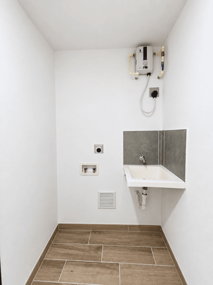 Apartamento en Renta en Edificio Santeli Zona 12 - foto 3