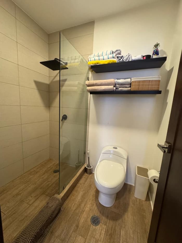 Apartamento en venta Albero Zona 15 - foto 6