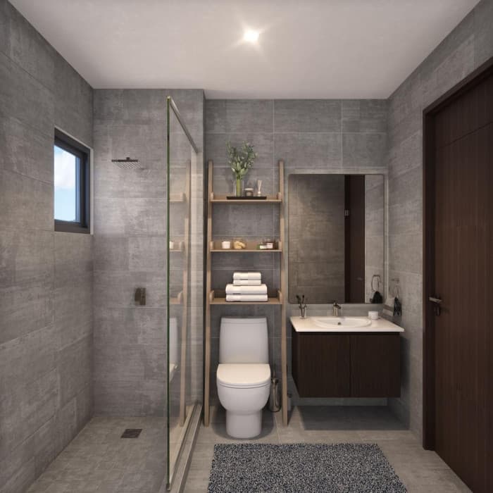Pre-Venta de Apartamento en Zona 15 Vista Hermosa 2 - foto 3