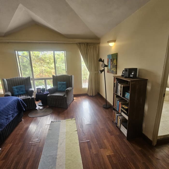 Venta casa condominio Santiago de Compostela km 19 CAES - foto 4