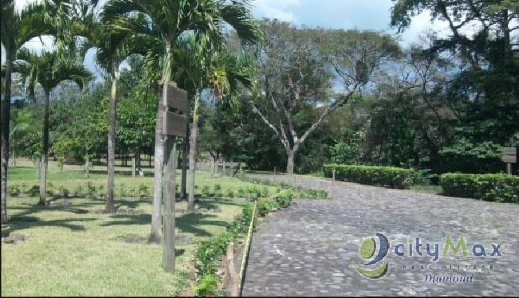 Venta de granja Residencial en Palín Escuintla  - foto 2