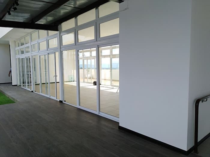 Apartamento Amueblado en Renta en Zona 11 Charcas - foto 3