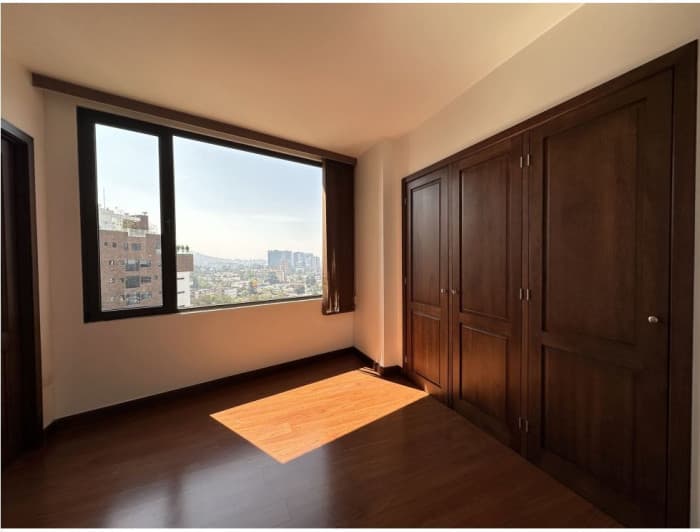 Apartamento en Renta en Vista Hermosa 1 Zona 15 - foto 2