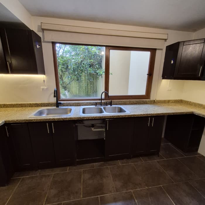 Casa en renta y venta Cumbres de La Arboleda km 21 CAES - foto 6