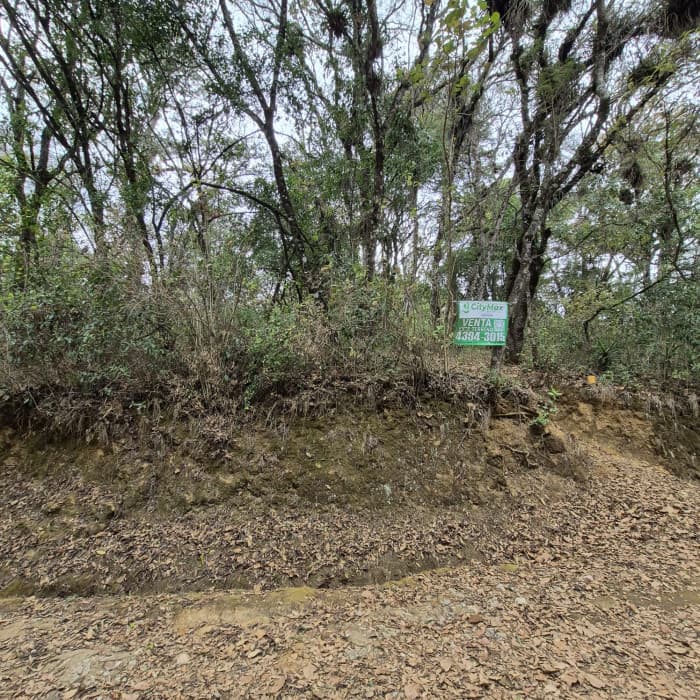 Terreno en Venta en El Encinal Zona 7 Mixco - foto 2