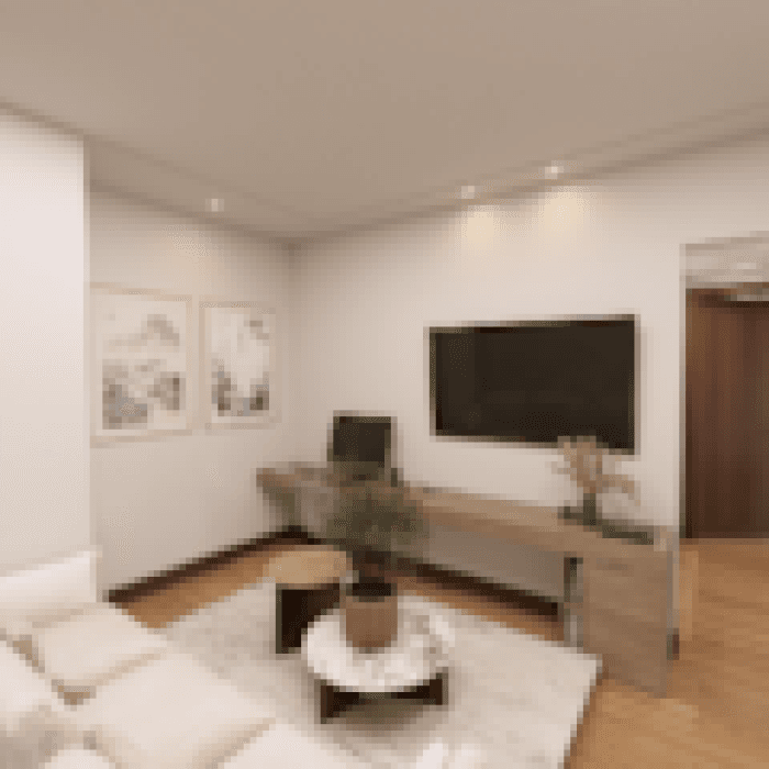 Apartamento en Construcción Venta Ciudad Cayalá z. 16 - foto 2