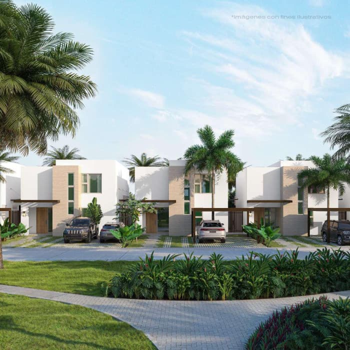 Casa en Venta en Carretera a Chulamar, Puerto San José - foto 4