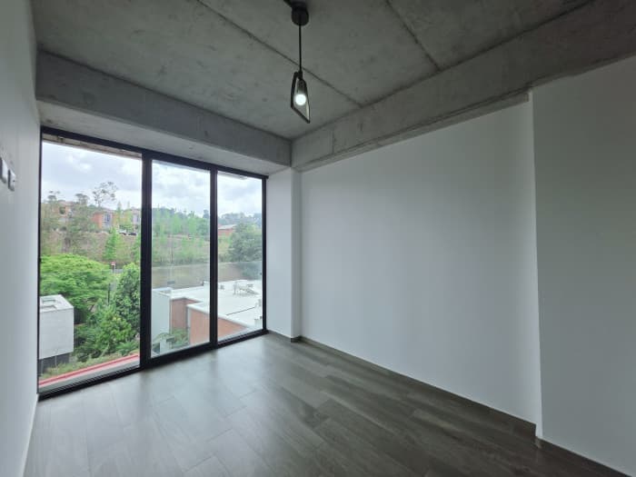 Apartamento 2 habitaciones en Venta en Shift Cayalá Z16 - foto 3